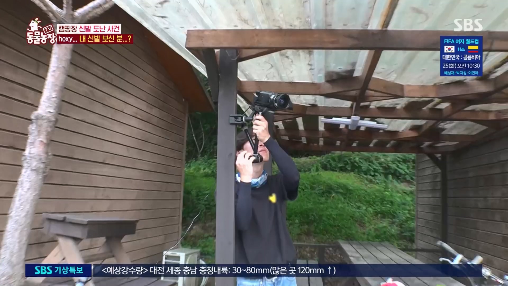 TV 동물농장.E1130.230723p.H264-F1RST.mp4_20230723_171217.107.jpg