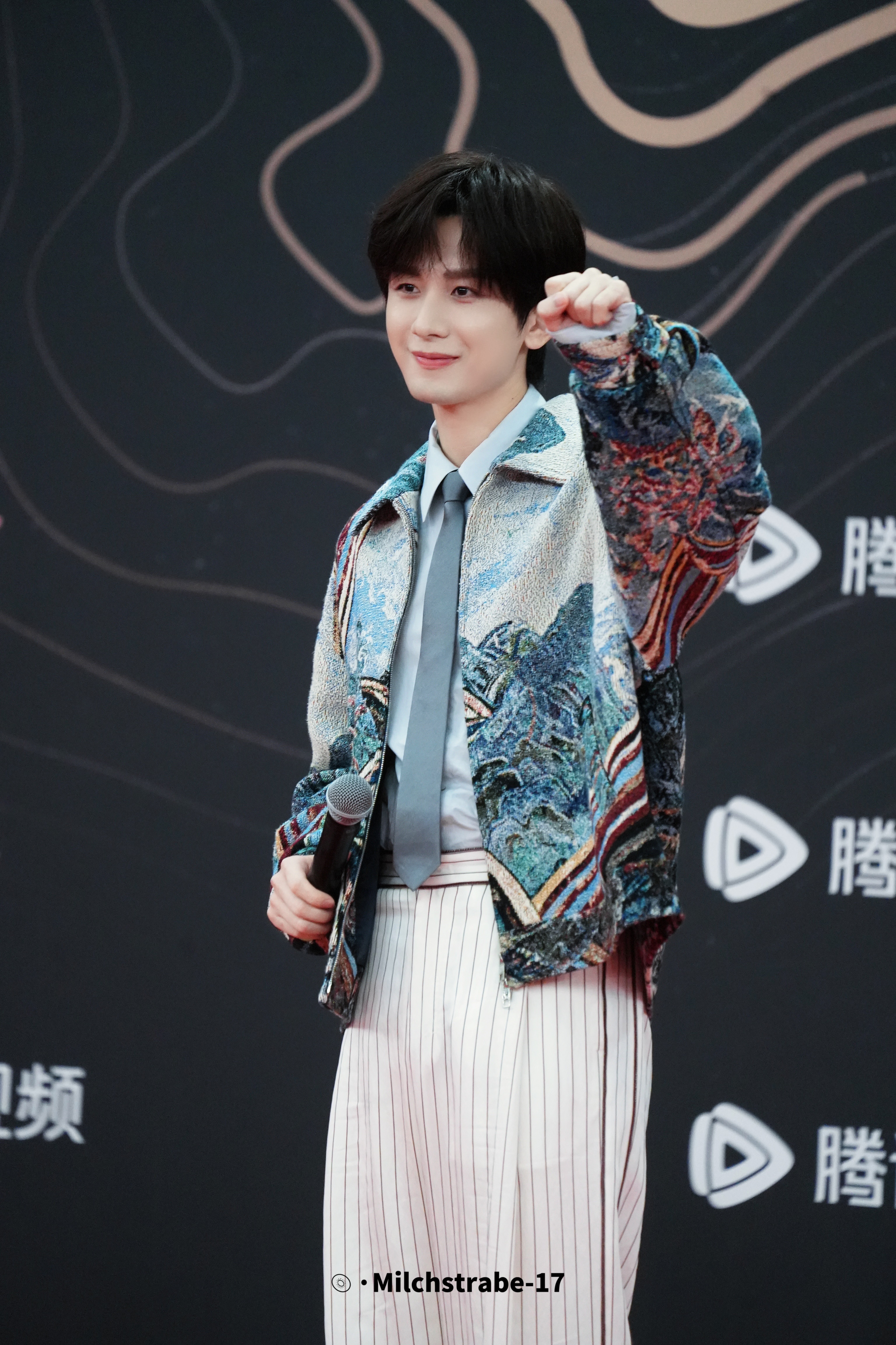 성광 이미지