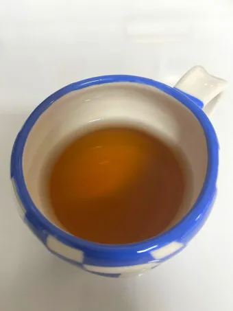 맥문동차 효능 5가지 부작용 주의사항_21
