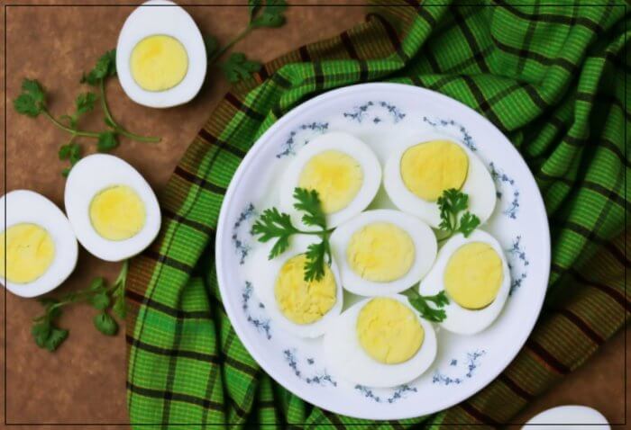 당뇨에-좋은음식-계란-사진
