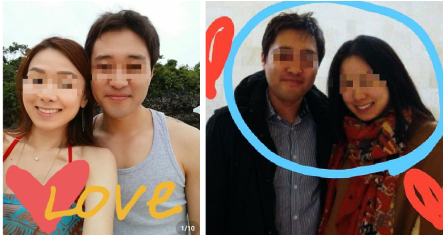 정인이 재판 증언 양모의 너무 충격적인 발언(+결과 양부모 인스타 신상 얼굴)