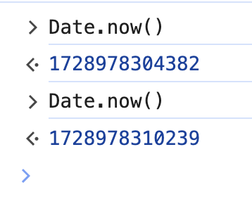 시간보정-계산법