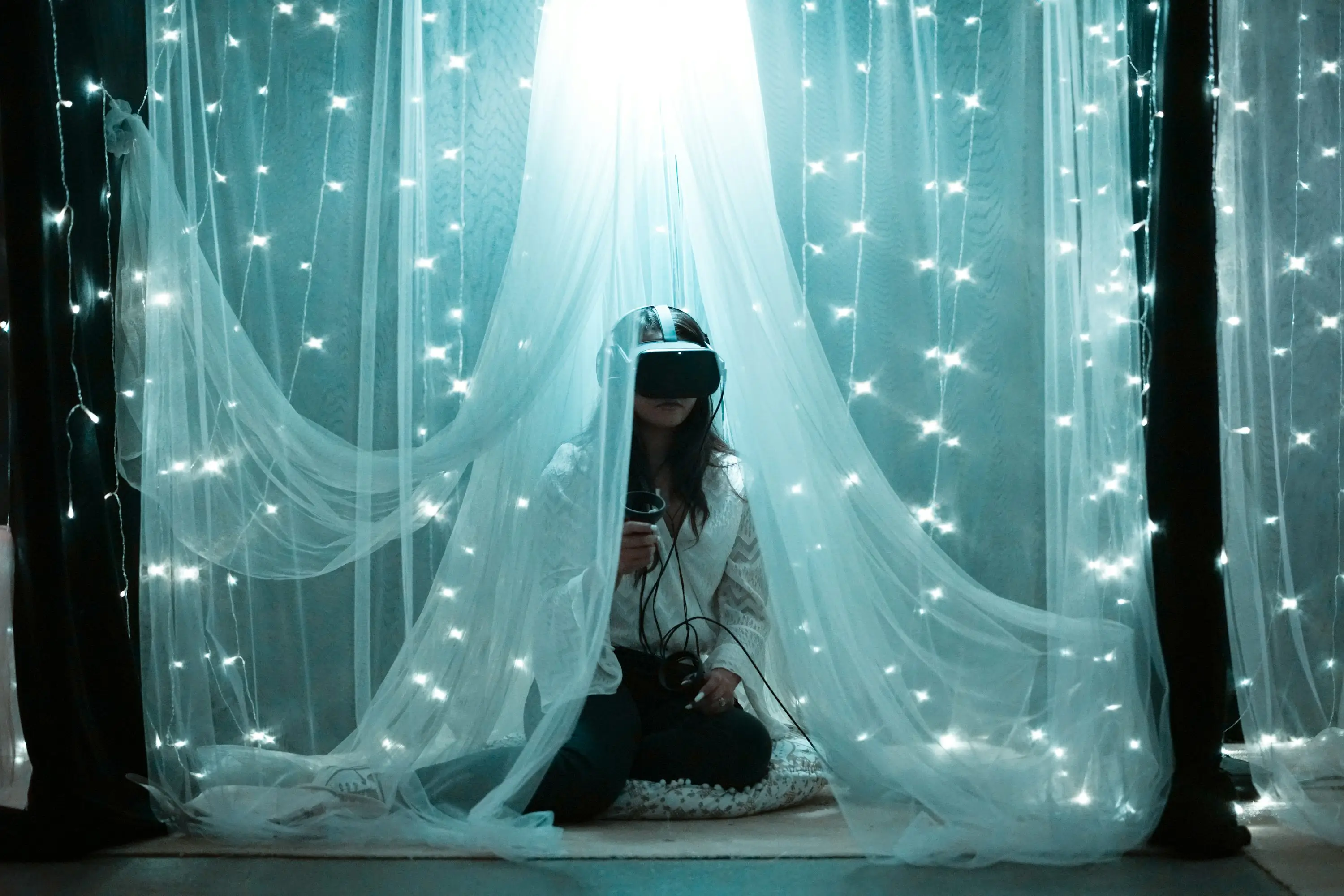AI반도체소부장 관련주