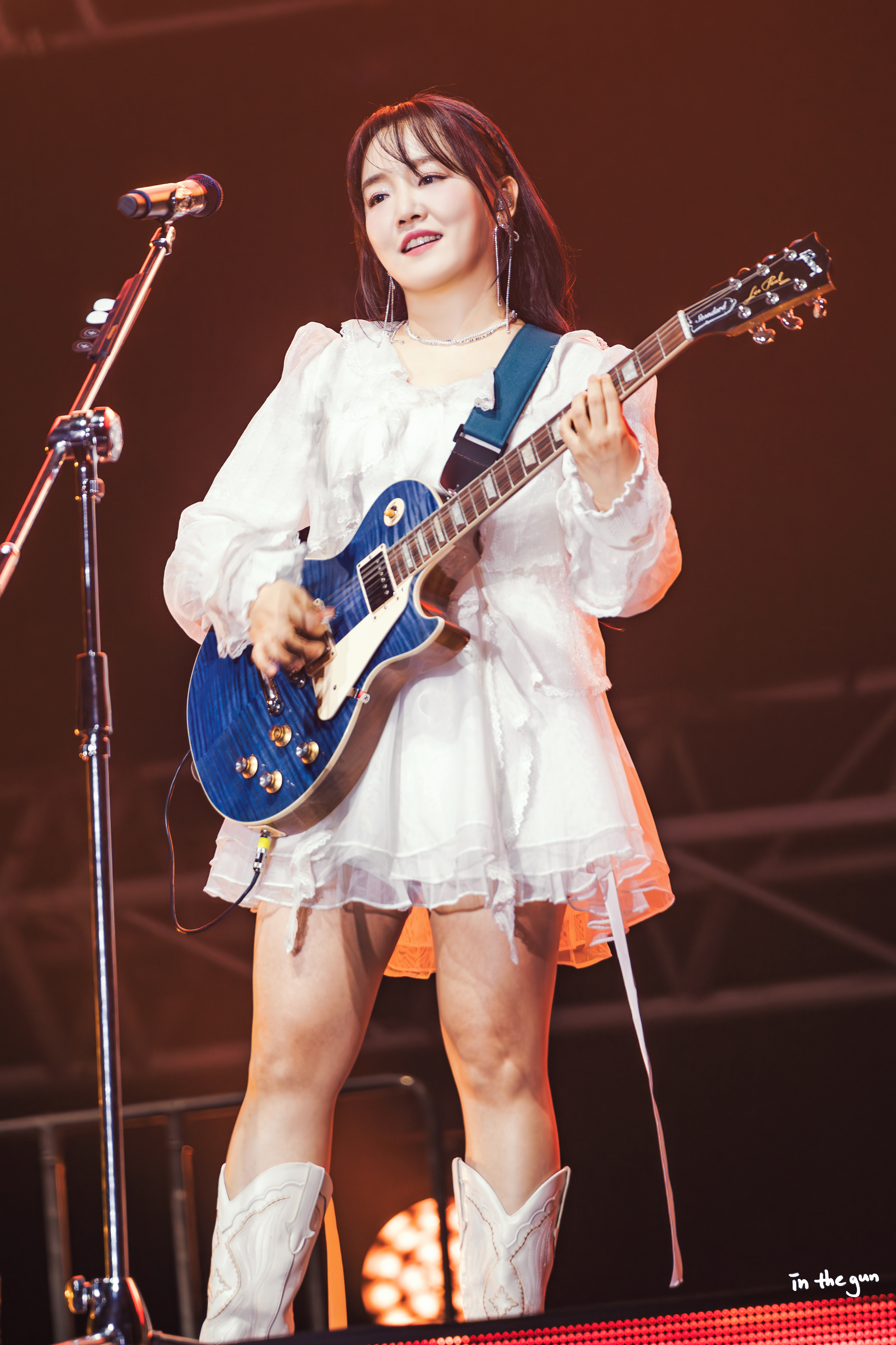 theory 이미지