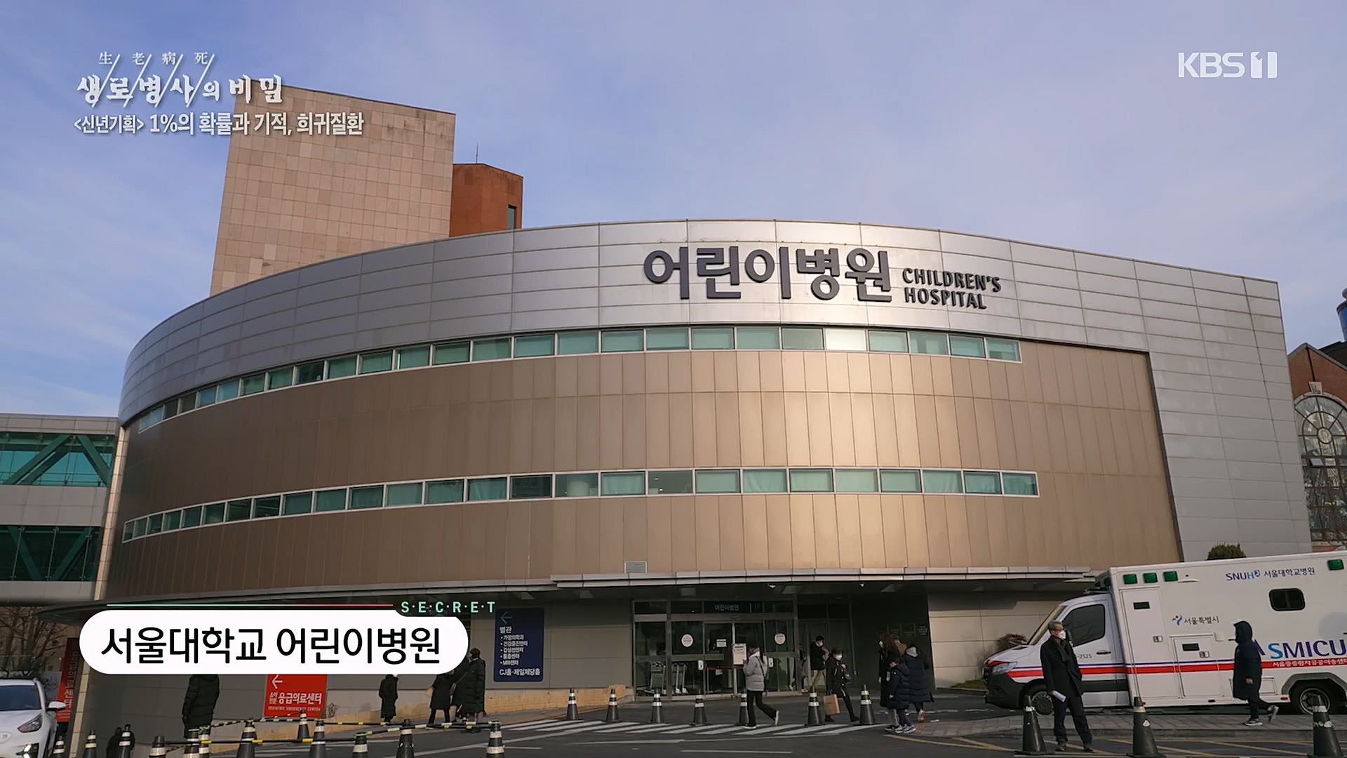 생로병사의 비밀.E850.230104p.H264-F1RST.mp4_20230117_195203.541.jpg
