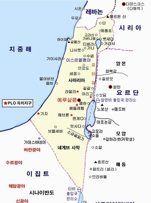 헤롯 이미지