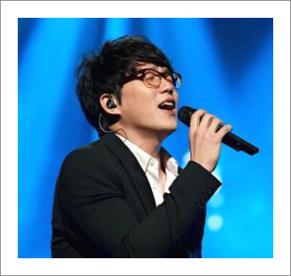 성시경 거리에서