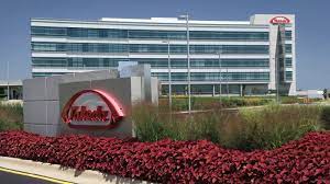 Takeda Pharmaceutical Company Limited: A History&#44; Outlook&#44; and CEO