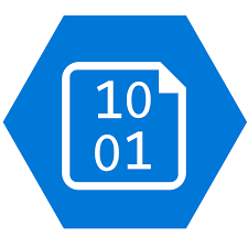  [Azure] Azure Blob Storage 알아보기