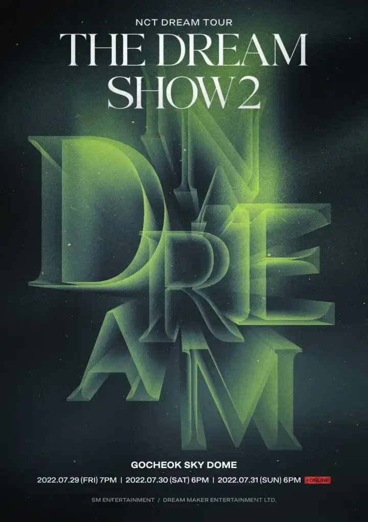 NCT-DREAM-TOUR-THE-DREAM-SHOW2-In-A-DREAM