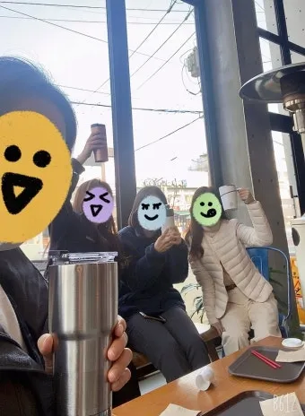 화학물질안전원 교육시스템 로그인 수강 신청 방법_27