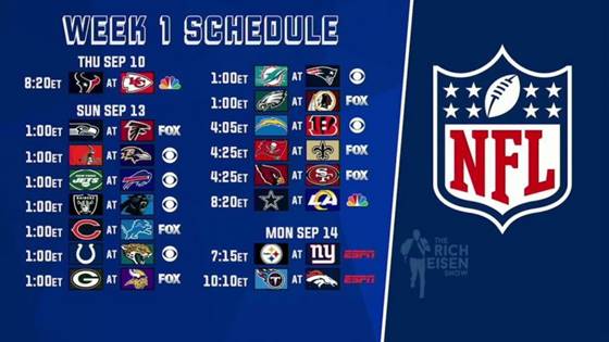  NFL 중계 인터넷 무료보기