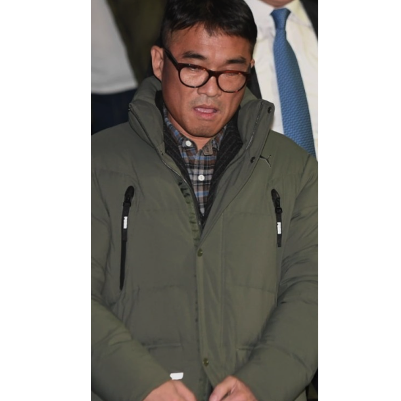  김건모 무혐의 근황 계획 정리