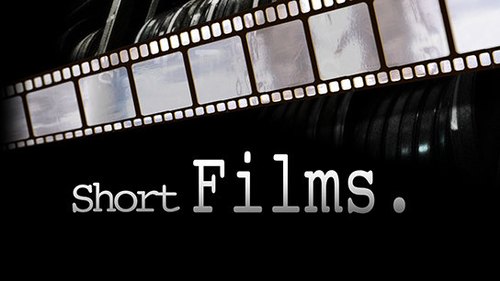 Short Films.
단편영화.