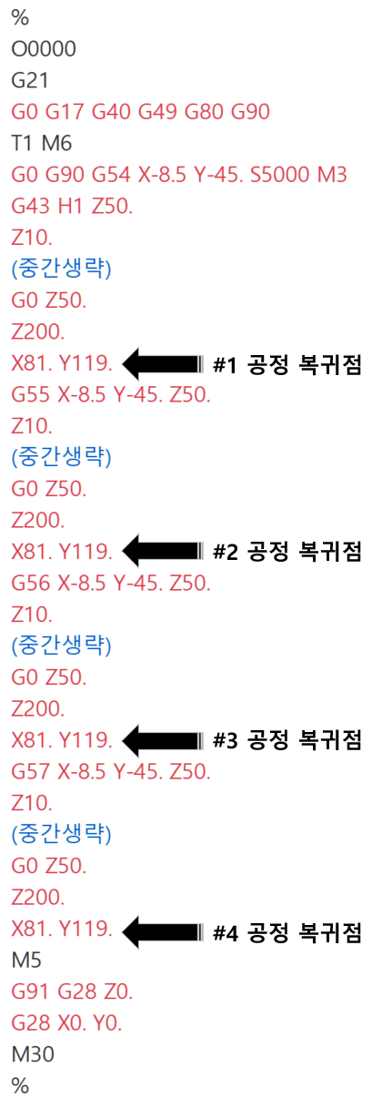 H-026.png