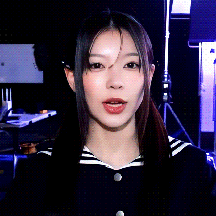 img.gif
