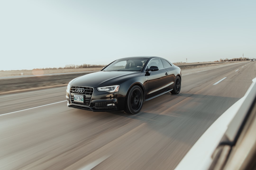 Speeding