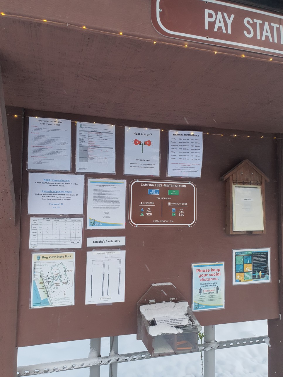 rv RV 카라반 끌고 미국 21