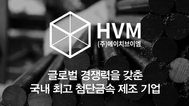에이치브이엠 공모주 청약 일정 청약방법 공모가 수요예측 평가