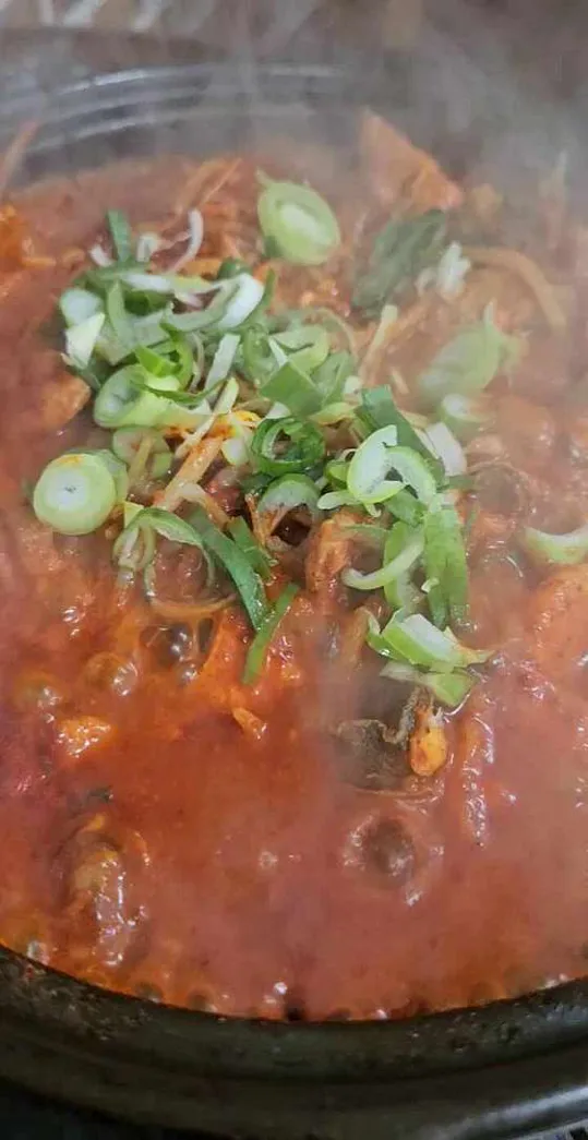 돌담