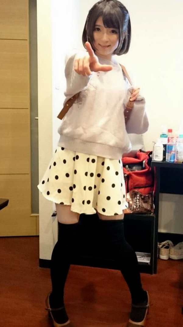 시노자키_미오_Mio_Shinozaki_篠崎みお_키미지마_아코_Ako_Kimijima_君嶋あこ