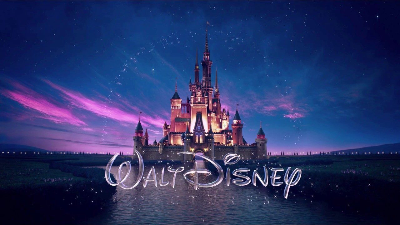  꿈과 희망의 나라 Disney Land