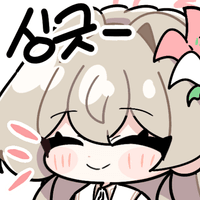 img.png