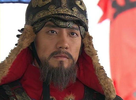  이순신과 선조, 선조는 이순신 질투했지만, 이순신에게 특혜를 준 역사도 있다.