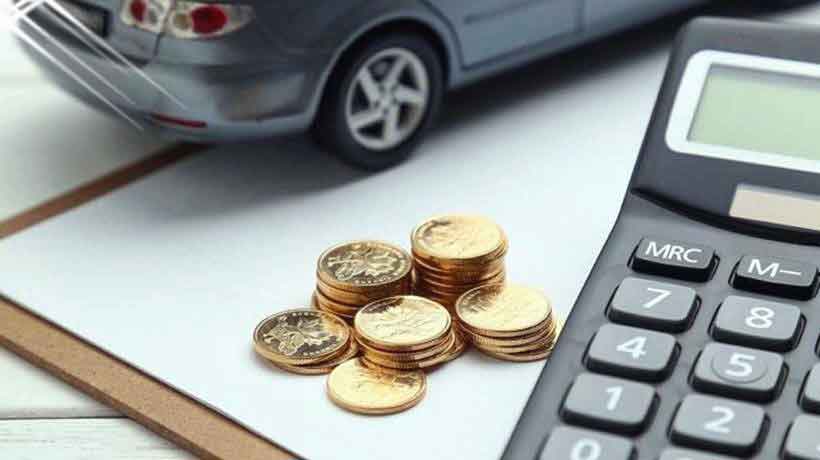 현명한 소비 ÌDirectÌDirectÌAuto ÌInsuranceÌ 효율적인 ÌCompareÌCorrespondenceÌ EstimatesÌ ÌSales&Eats 3