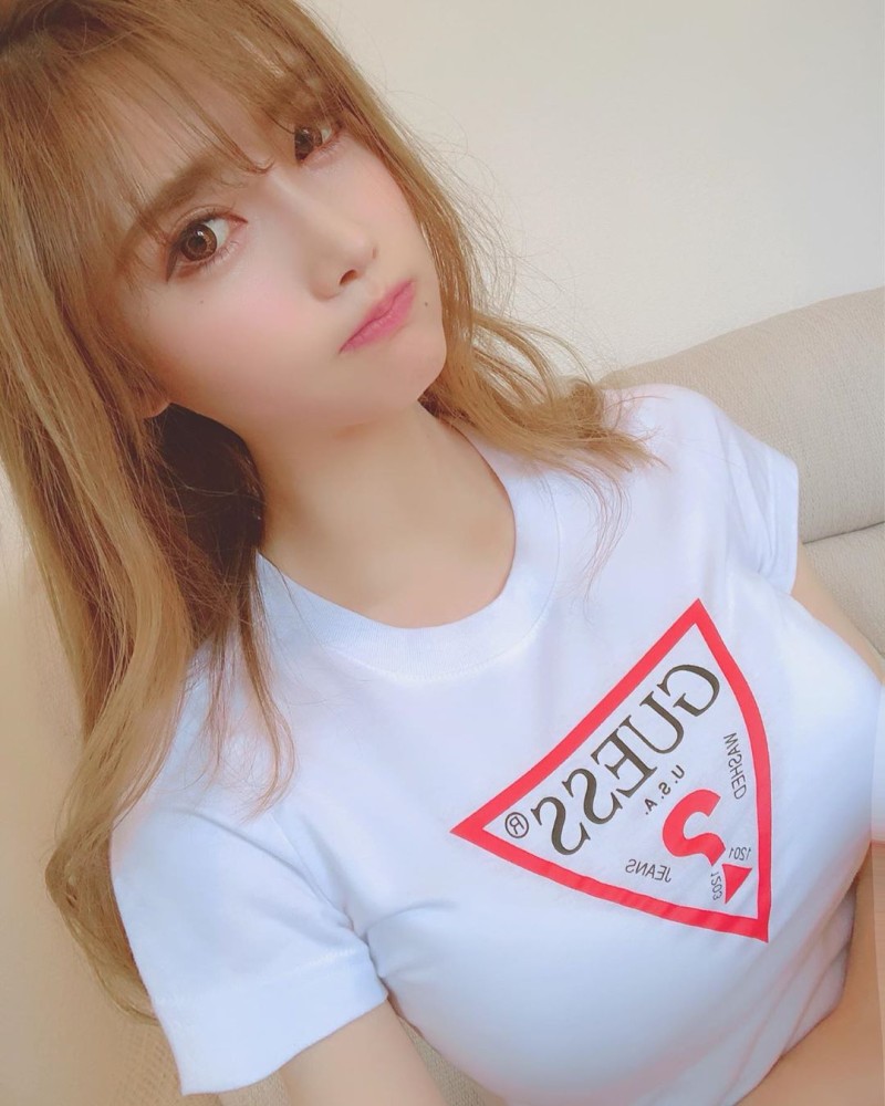  모델 키카