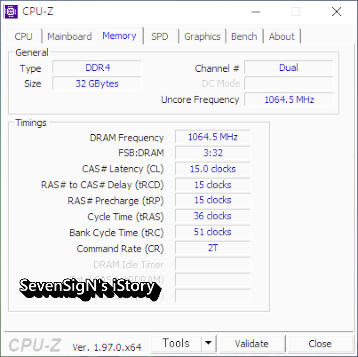 삼성 시금치램 DDR4 2133 램 오버 사용기 삼성 시금치램 Ddr4 2133 램 오버 사용기