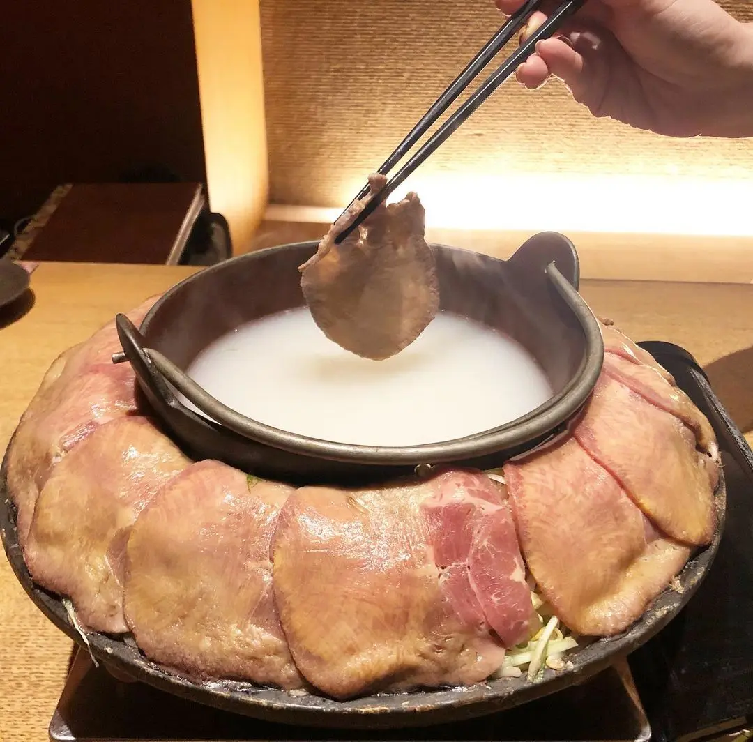 Kureya