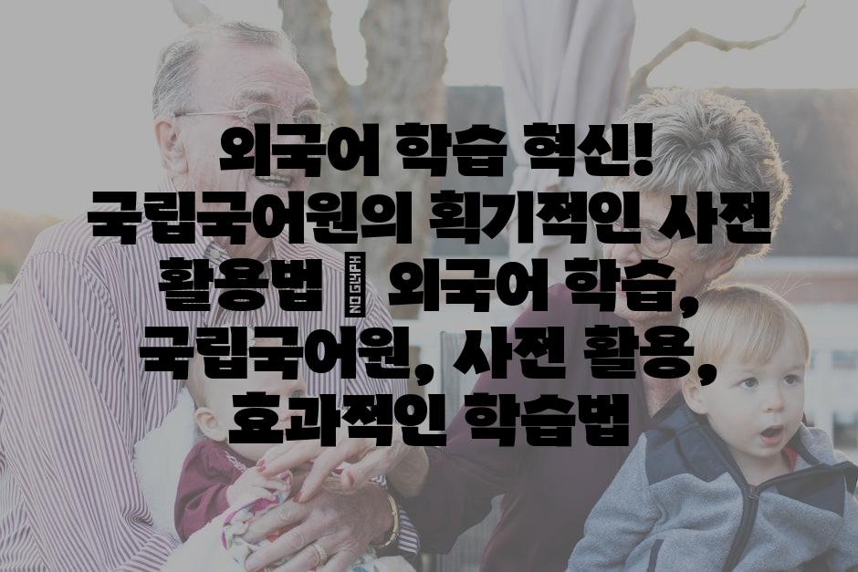 샘플 (28)