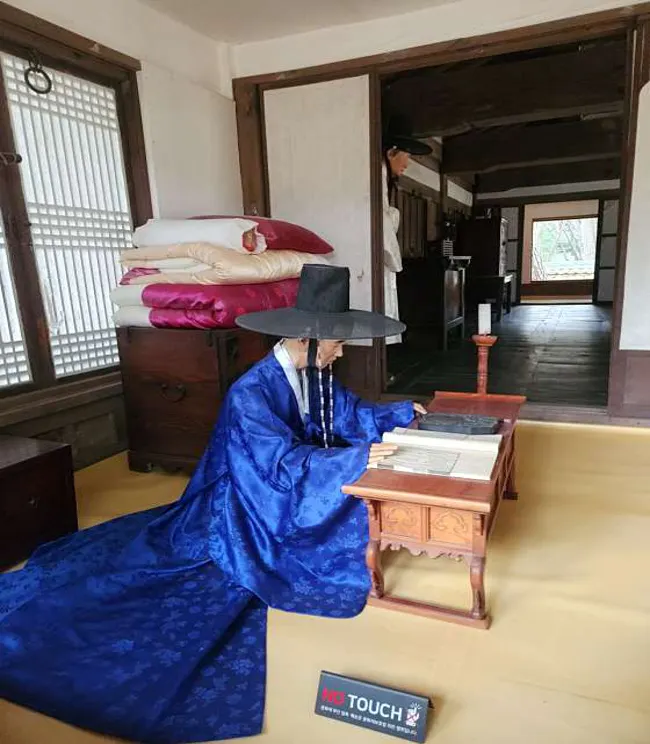 청령포