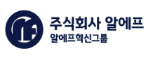 알에프