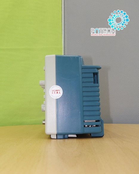 계측기렌탈판매대여-TEKTRONIX-TDS2012C-디지털스토리지-오실로스코프