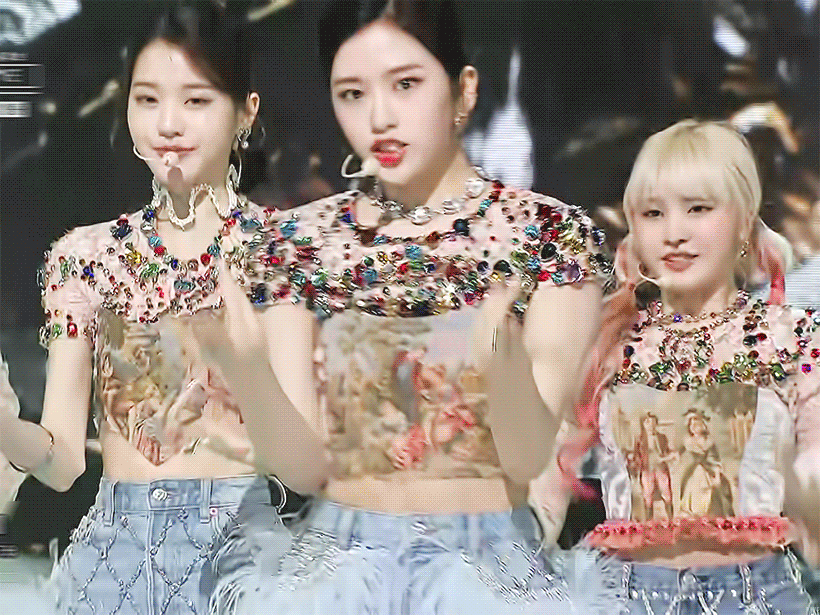 짤티비
