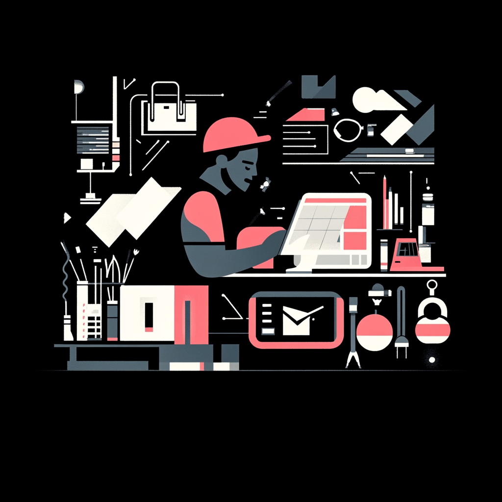 간단한 해결 방법