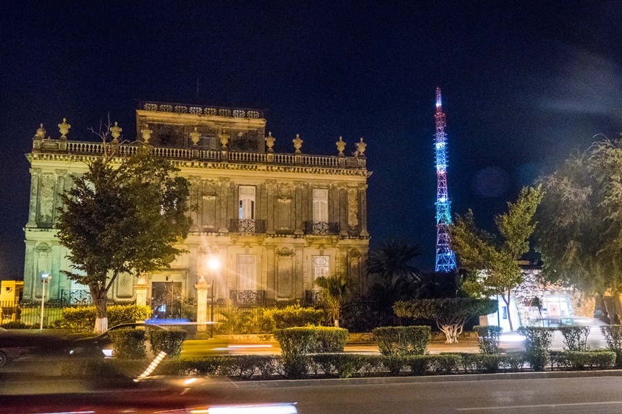 Best 해외여행지 순위 톱 10 해외여행 추천 론리 플래닛이 선택한 2022년 8