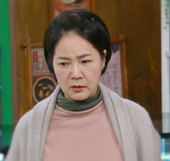  국가대표 와이프 39회 재방송 다시보기 무료