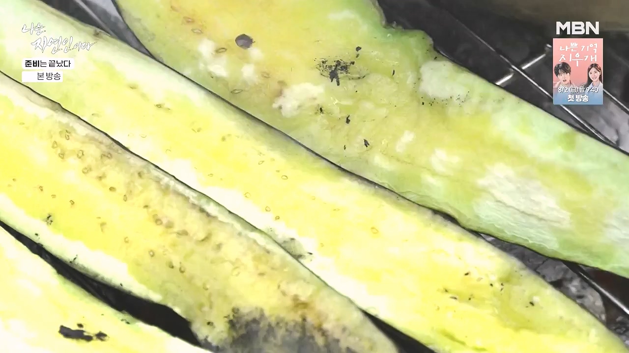 나는 자연인이다.E616.240732p-NEXT.mp4_20240801_195125.798.jpg