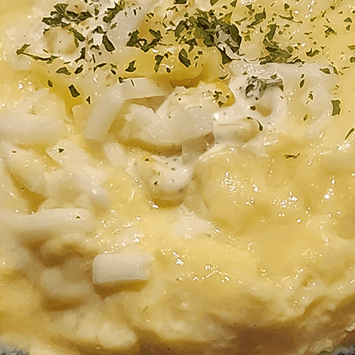 문정동 맛집 문정갈빗집 치즈폭포계란찜 치즈