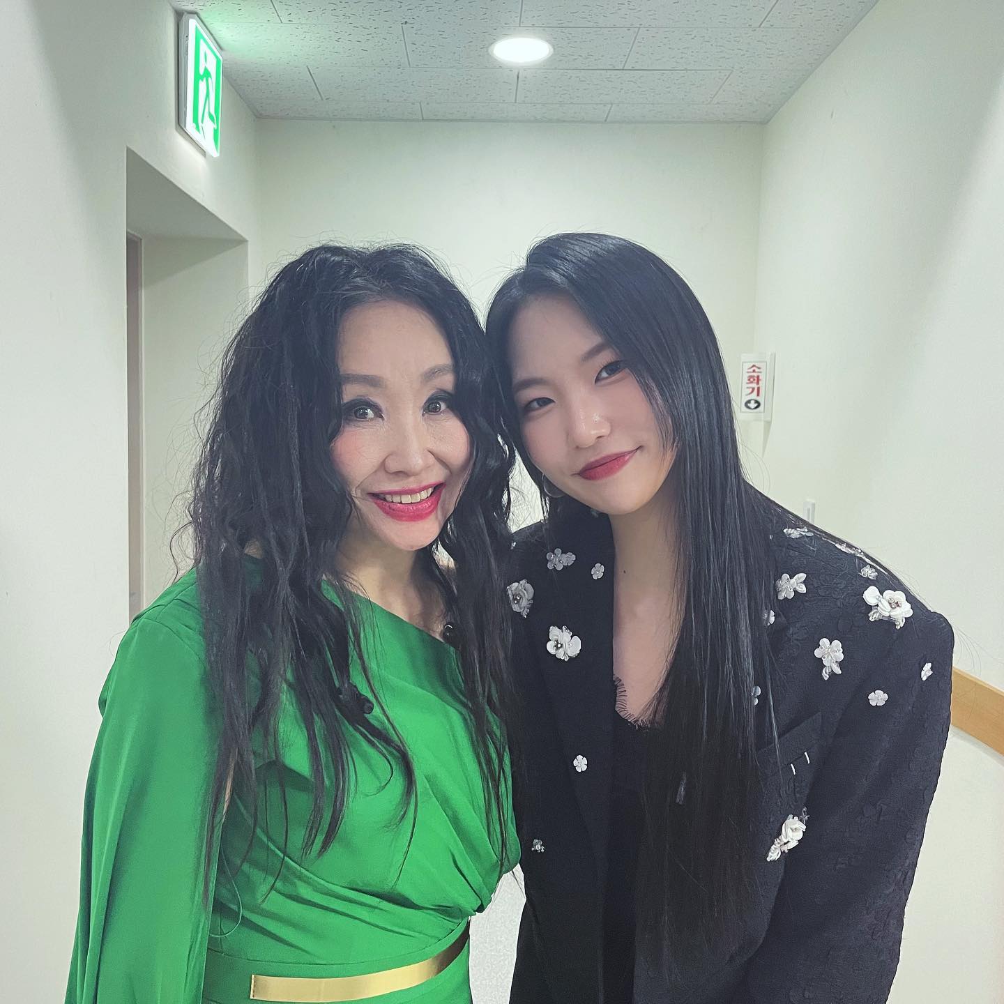 박제업 이미지 3