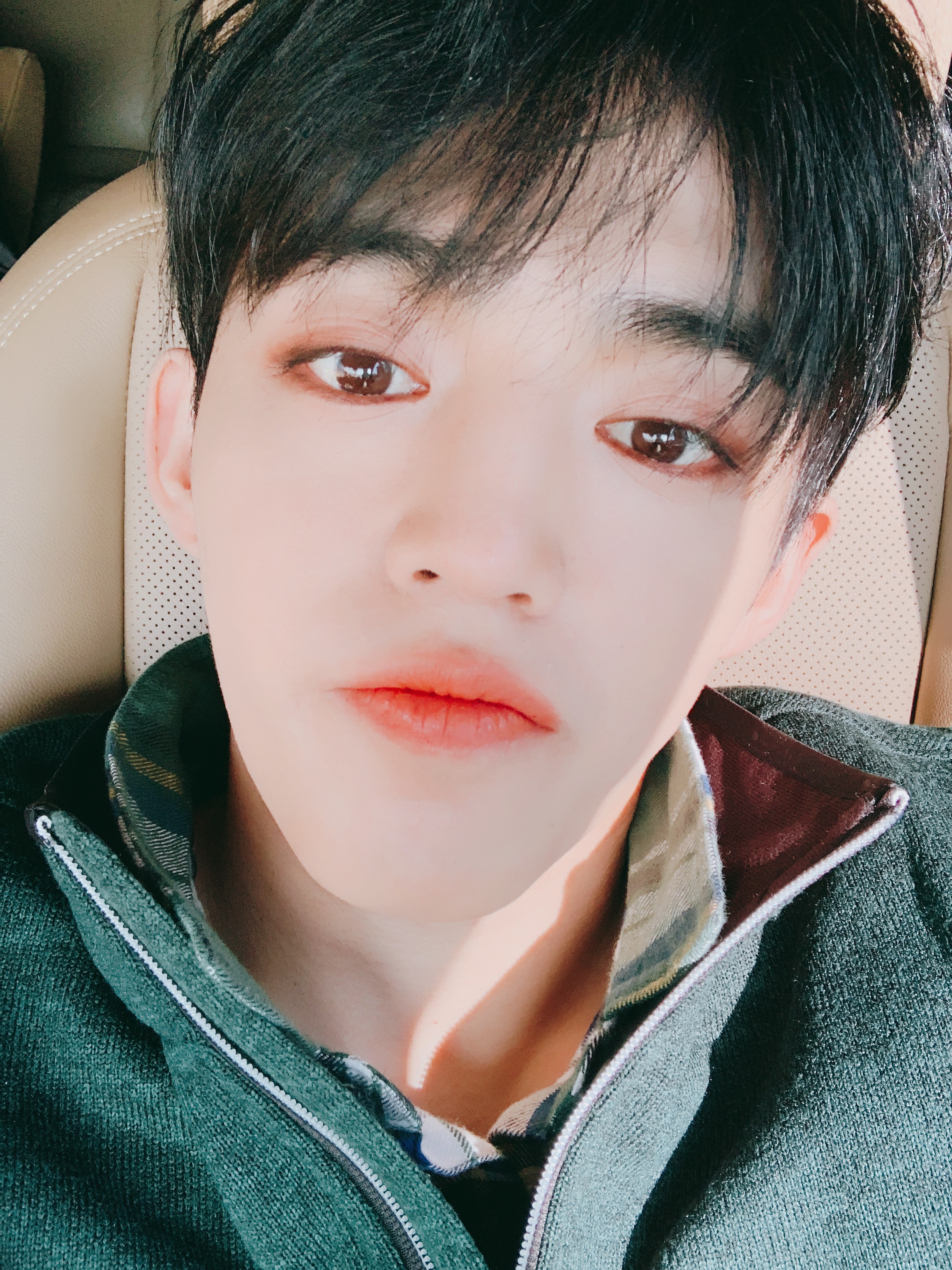 공카 이미지
