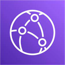  [AWS] CloudFront를 이용한 HTTPS 적용