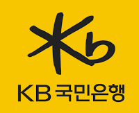  국민은행 채용공고