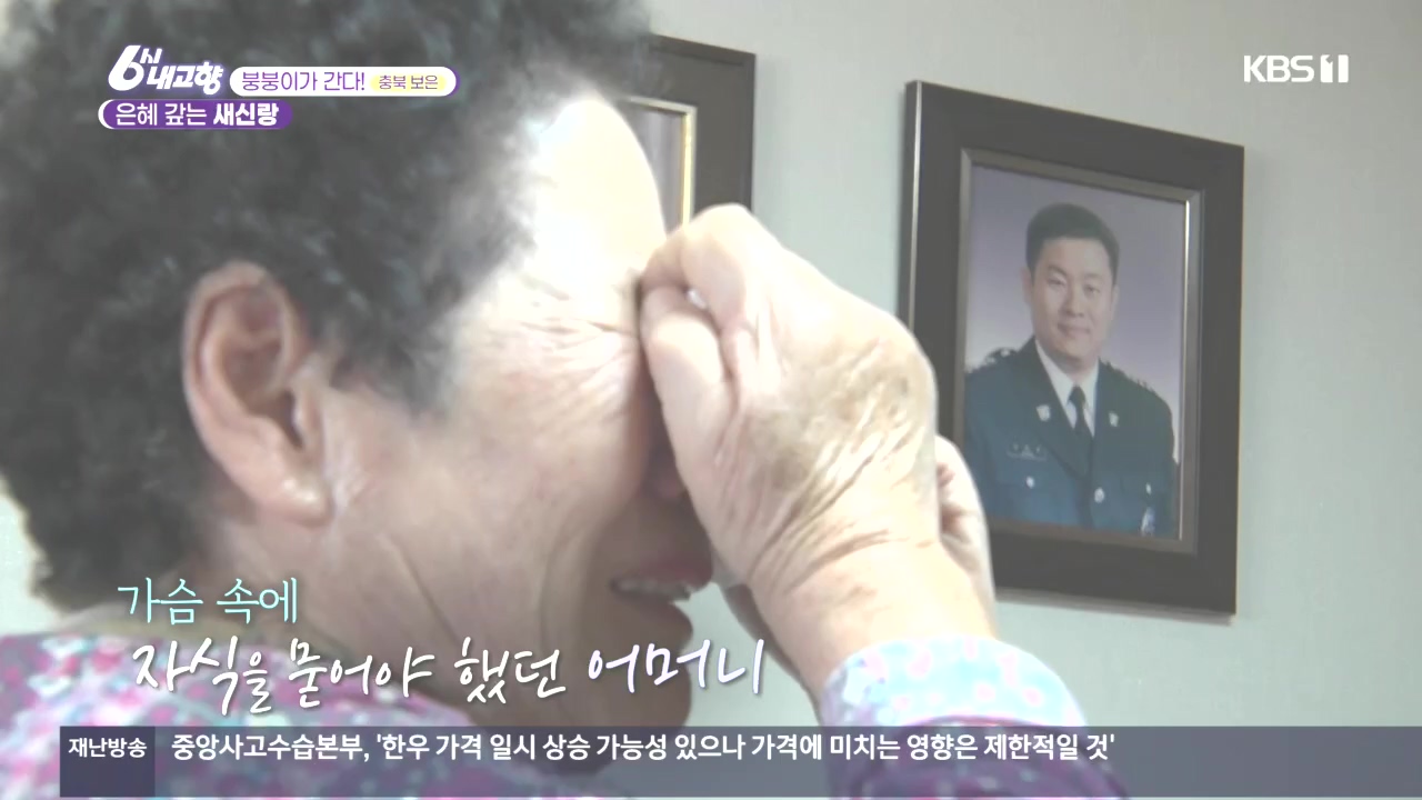 6시 내고향.E7896.231024p.H264-F1RST.mp4_20231024_203214.451.jpg