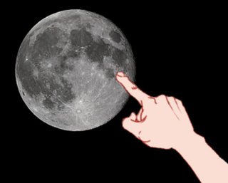 메신저 이미지