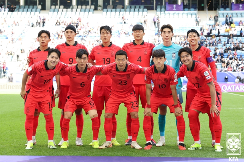 한국 호주 축구 중계 한국 8강전 축구 일정 경기분석 