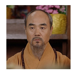 강신일